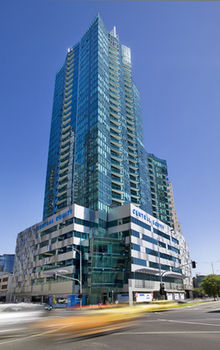 Melbourne Short Stay Apartment At SouthbankOne - Whitsundays Accommodation 6