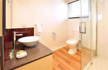 Holly Lodge - Tweed Heads Accommodation 31
