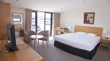 The Savoy Double Bay Hotel - Dalby Accommodation