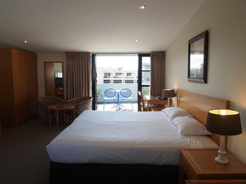 The Savoy Double Bay Hotel - Tweed Heads Accommodation 38