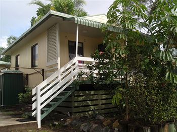 Maroochy River Resort & Bungalows - Tweed Heads Accommodation 18