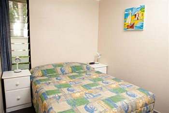 Maroochy River Resort amp Bungalows - Geraldton Accommodation