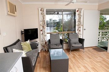 Maroochy River Resort & Bungalows - Tweed Heads Accommodation 12