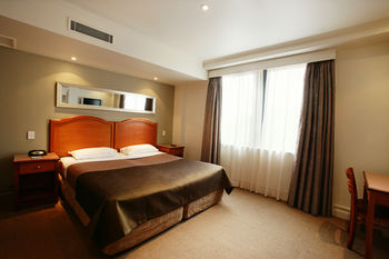 Great Southern Hotel - Sydney - Accommodation Port Macquarie 15