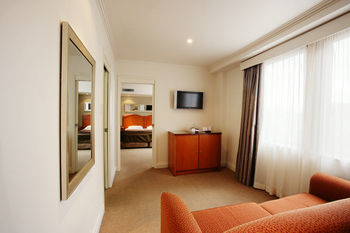Great Southern Hotel - Sydney - Accommodation Port Macquarie 16