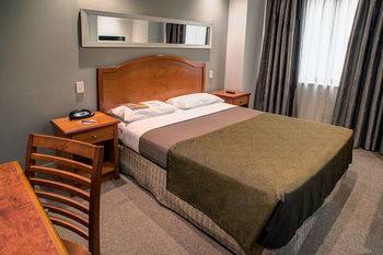 Great Southern Hotel - Sydney - Accommodation Tasmania 17
