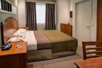 Great Southern Hotel - Sydney - Accommodation Tasmania 20