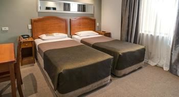 Great Southern Hotel - Sydney - Accommodation Noosa 33