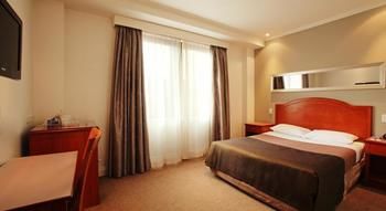 Great Southern Hotel - Sydney - Accommodation Tasmania 34