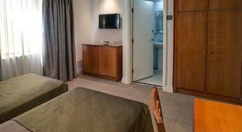 Great Southern Hotel - Sydney - Accommodation Noosa 35
