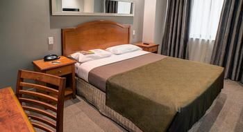 Great Southern Hotel - Sydney - Accommodation Mermaid Beach 36