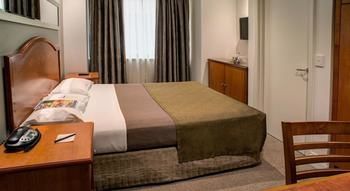 Great Southern Hotel - Sydney - Accommodation Tasmania 37