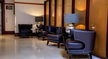 Great Southern Hotel - Sydney - Accommodation Noosa 44