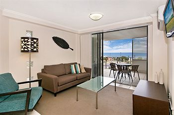 ULTIQA Shearwater Resort - Accommodation Port Macquarie 4