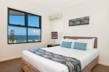ULTIQA Shearwater Resort - Accommodation Port Macquarie 19