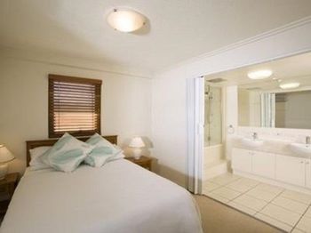 ULTIQA Shearwater Resort - Tweed Heads Accommodation 22