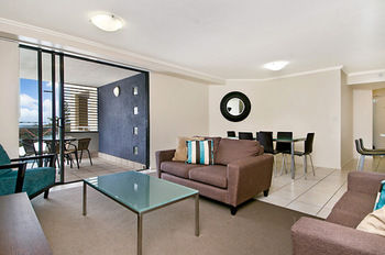 ULTIQA Shearwater Resort - Accommodation Port Macquarie 27