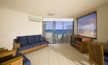 ULTIQA Shearwater Resort - Tweed Heads Accommodation 28