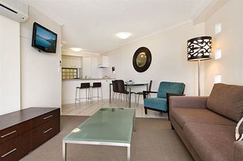 ULTIQA Shearwater Resort - Accommodation Port Macquarie 30