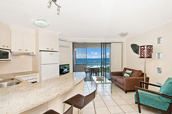 ULTIQA Shearwater Resort - Accommodation Port Macquarie 31