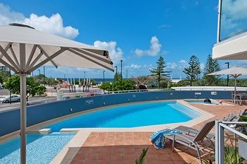 ULTIQA Shearwater Resort - Accommodation Port Macquarie 42