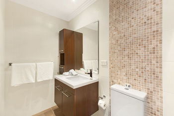 Checkers Resort & Conference Centre - Accommodation Noosa 4