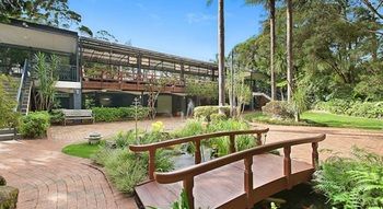Checkers Resort & Conference Centre - Tweed Heads Accommodation 36