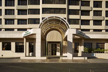 Melbourne Parkview Hotel - Accommodation Port Macquarie 15
