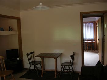 A Camelot Tower & Penthouse - Tweed Heads Accommodation 17
