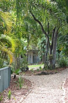 Nomads Noosa Backpackers Hostel - Accommodation Port Macquarie 1