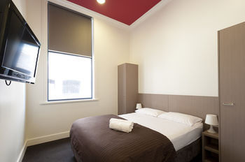Bounce Sydney - Hostel - Tweed Heads Accommodation 2