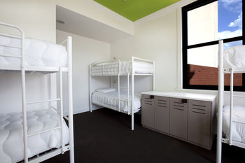 Bounce Sydney - Hostel - Tweed Heads Accommodation 14