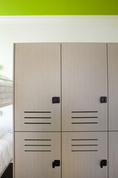 Bounce Sydney - Hostel - Tweed Heads Accommodation 17