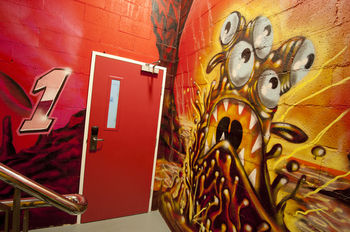 Bounce Sydney - Hostel - Tweed Heads Accommodation 20