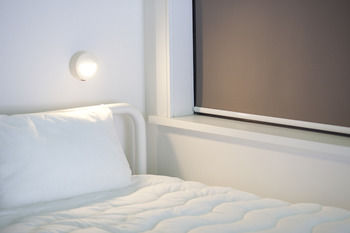 Bounce Sydney - Hostel - Tweed Heads Accommodation 22