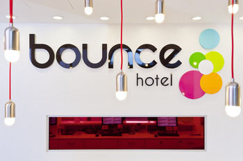 Bounce Sydney - Hostel - Accommodation Noosa 30