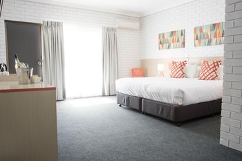 Archer Hotel Nowra - Accommodation Port Macquarie 21
