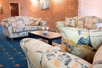 Archer Hotel Nowra - Accommodation Port Macquarie 31