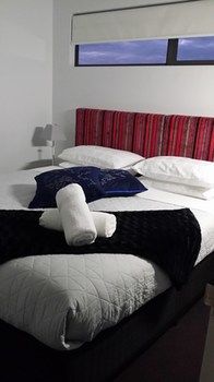 Hiigh Apartments - Tweed Heads Accommodation 19
