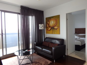 Hiigh Apartments - Accommodation Port Macquarie 34