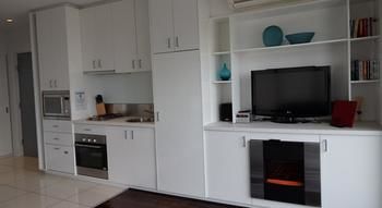 Hiigh Apartments - Accommodation Port Macquarie 37