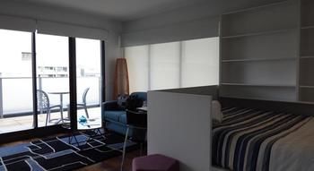 Hiigh Apartments - Tweed Heads Accommodation 42