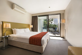 Quality Hotel Sands - Tweed Heads Accommodation 10