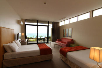 Quality Hotel Sands - Accommodation Mermaid Beach 25