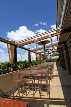 Quality Hotel Sands - Accommodation Noosa 27