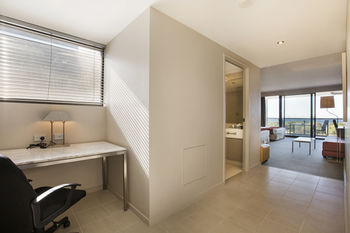 Quality Hotel Sands - Accommodation Noosa 30