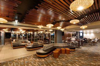 Quality Hotel Sands - Accommodation Port Macquarie 55
