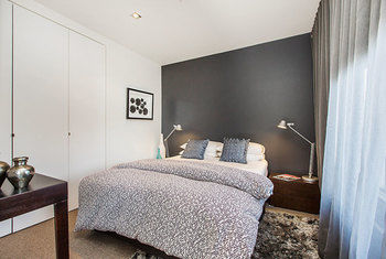 Apartment2c - Gramercy - Accommodation Tasmania 3