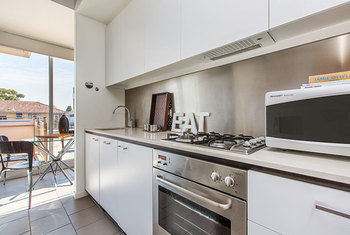 Apartment2c - Gramercy - Accommodation Port Macquarie 4