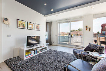 Apartment2c - Gramercy - Tweed Heads Accommodation 6